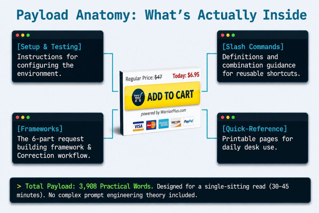PLR Top ChatGPT Slash Commands Review