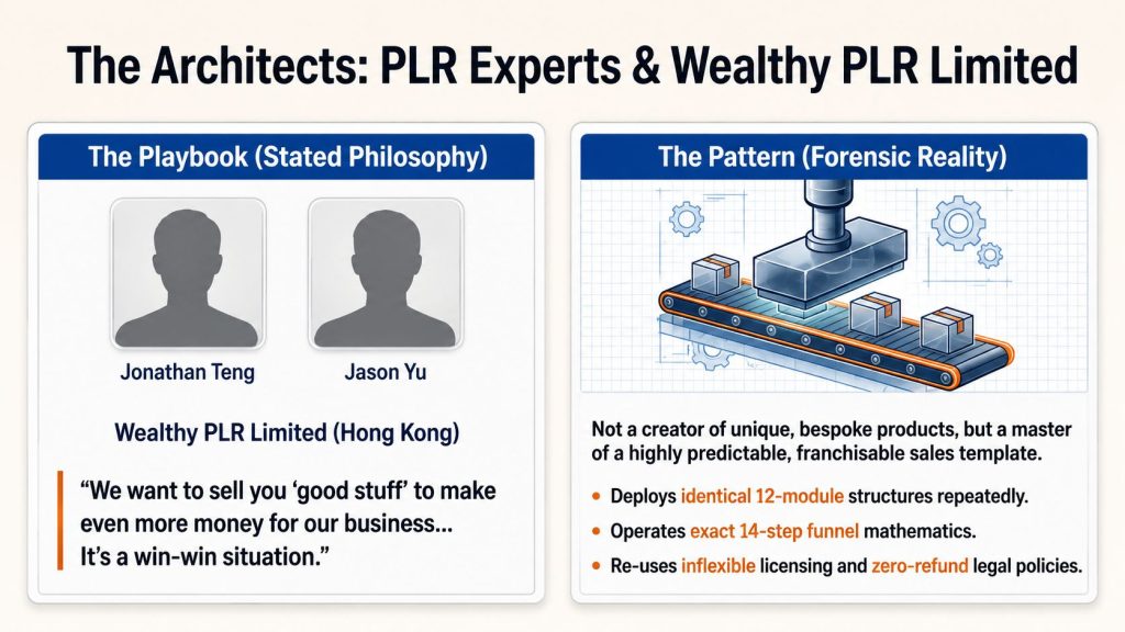 AI Toolkit The Business Foundation Framework PLR Review