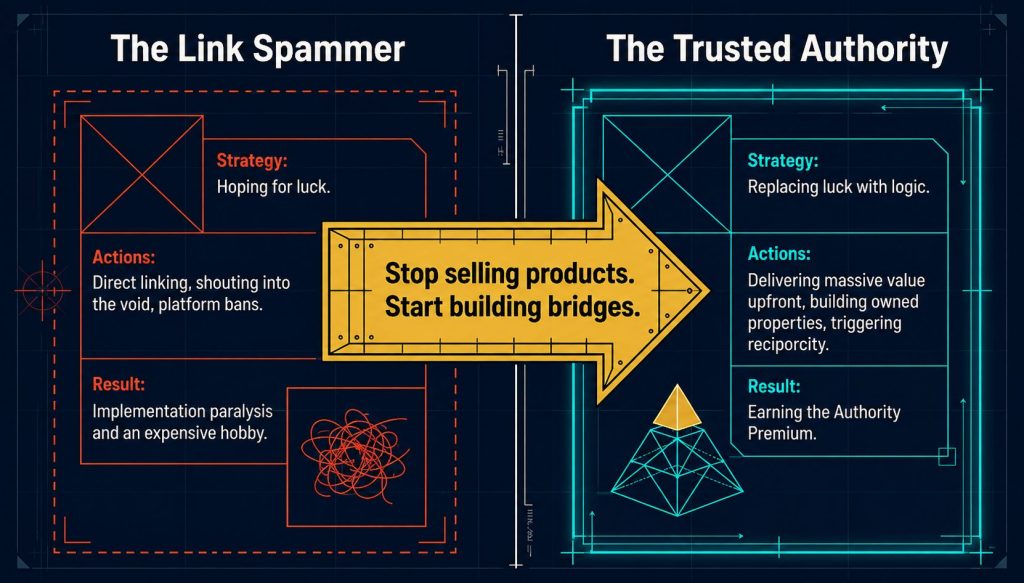 AI Toolkit The Product Creation Engine PLR Review
