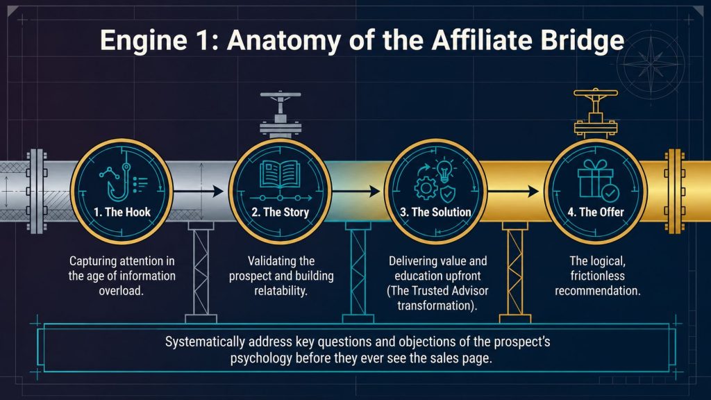 AI Toolkit The Product Creation Engine PLR Review