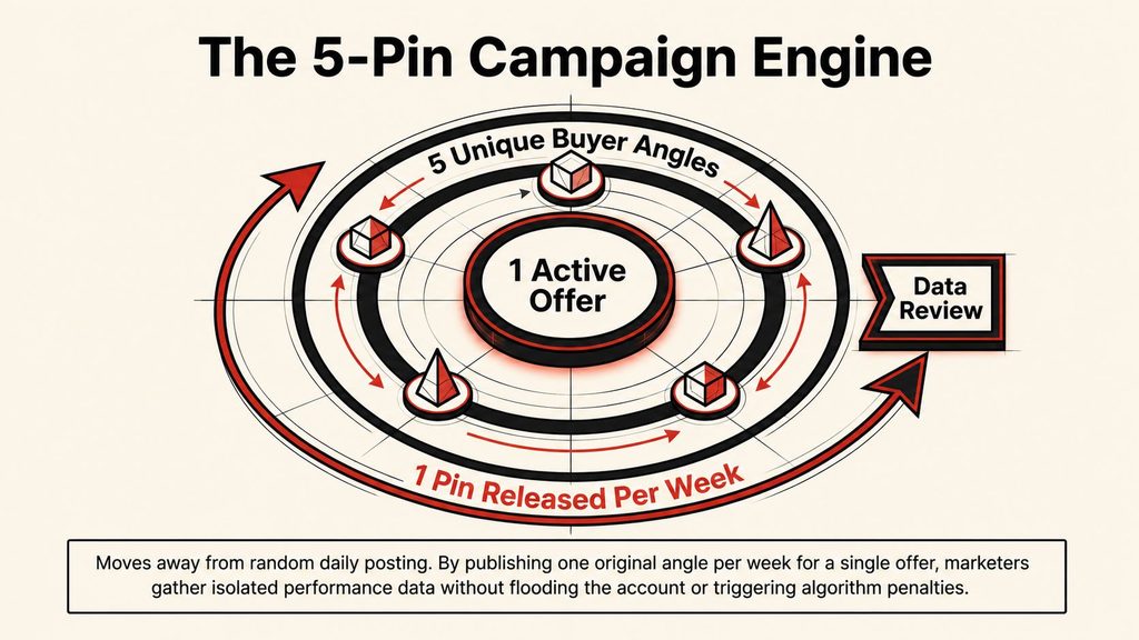 PLR PinTraffix Review