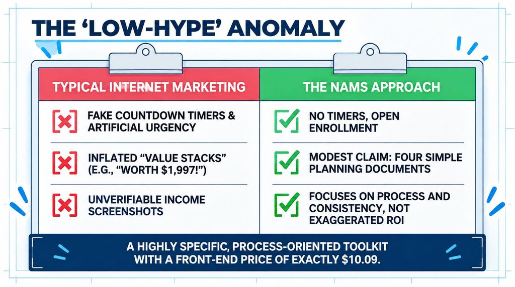Email Marketing Made Simple Review