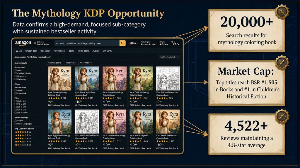 Mythology Quest Lock Learn Puzzle Review