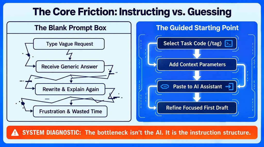 PLR AI Cheat Codes for Internet Marketing Review