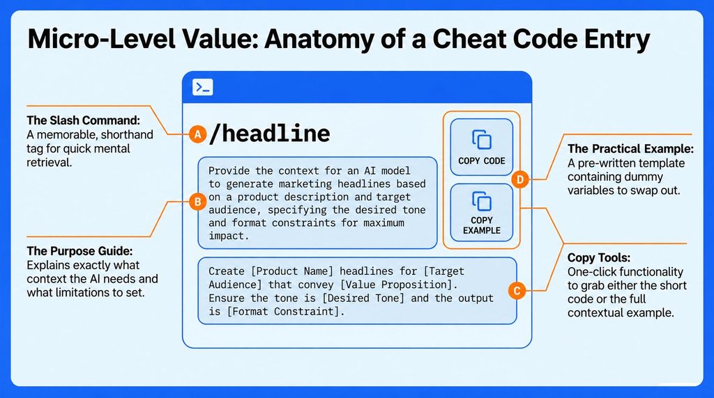 PLR AI Cheat Codes for Internet Marketing Review