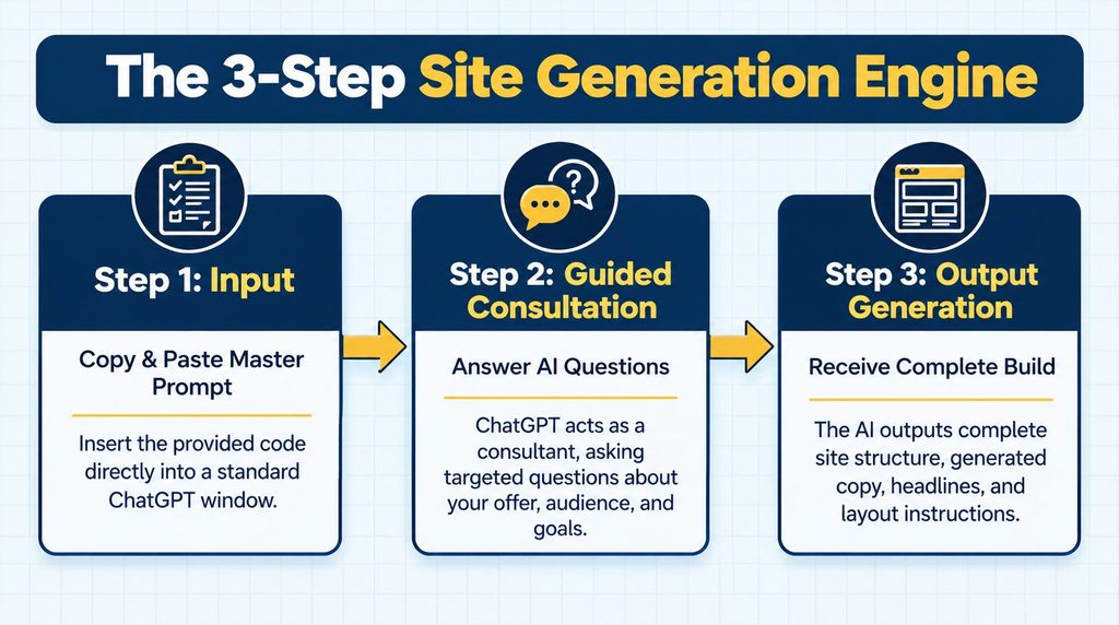 Site Builder PLR Review