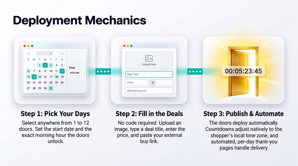 The Revenue Rescue Kit Review