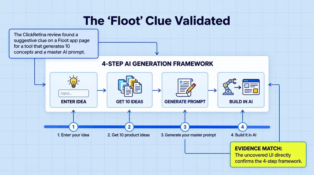 ProductSpark AI Review