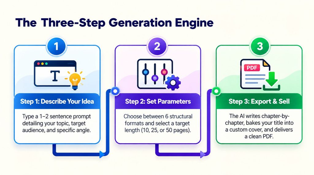 Product Genie AI Review