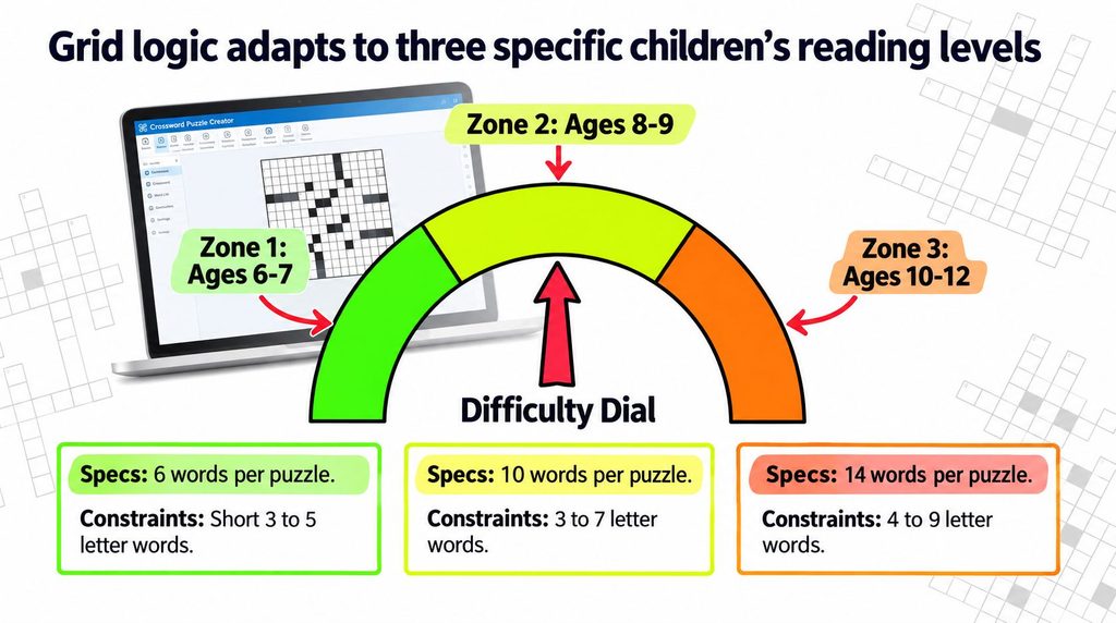 Crossword Puzzle Book Review