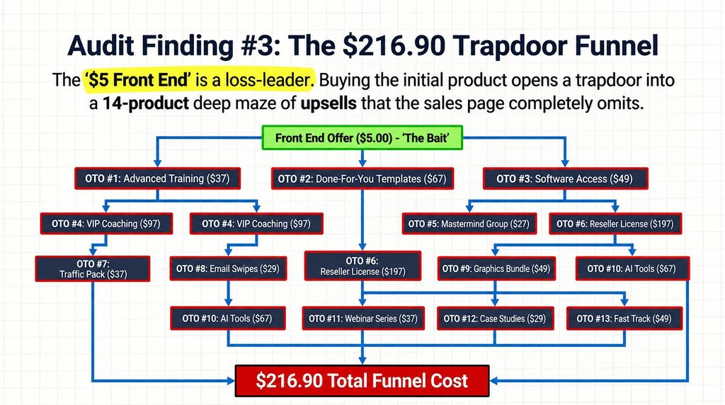 AI Toolkit The Partnership Profit System PLR Review