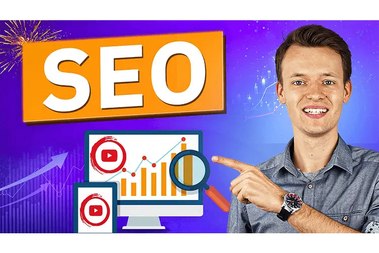 How-to-Do-SEO-for-YouTube-Videos