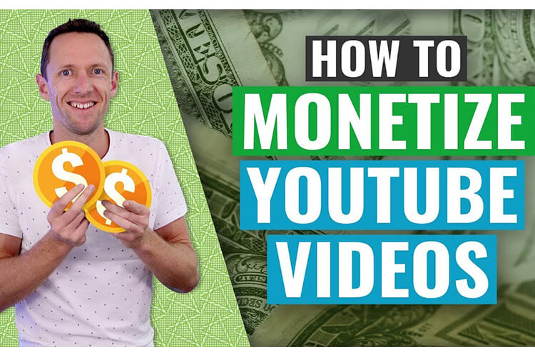 How-to-Monetize-YouTube-Videos