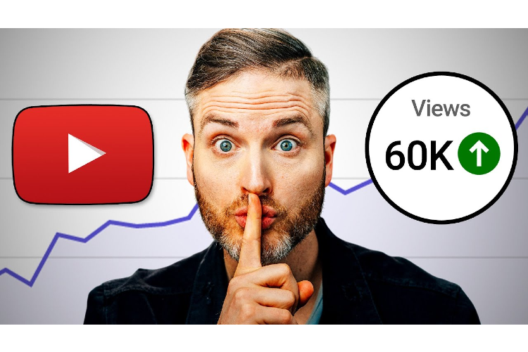 How to TITLE Your YouTube Videos to Get More Views