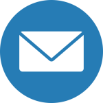 64804-icons-symbol-envelope-by-computer-inbox-message