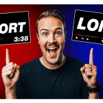 BEST Video Length For New Channels