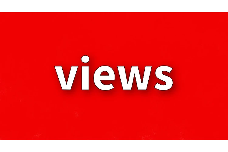 Get More Views in 2022